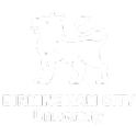bcu