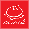 sponsor-2