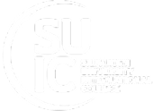 suic