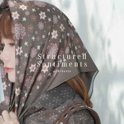 Structured Sentiments