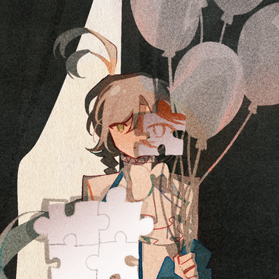 In Search of Lost Time