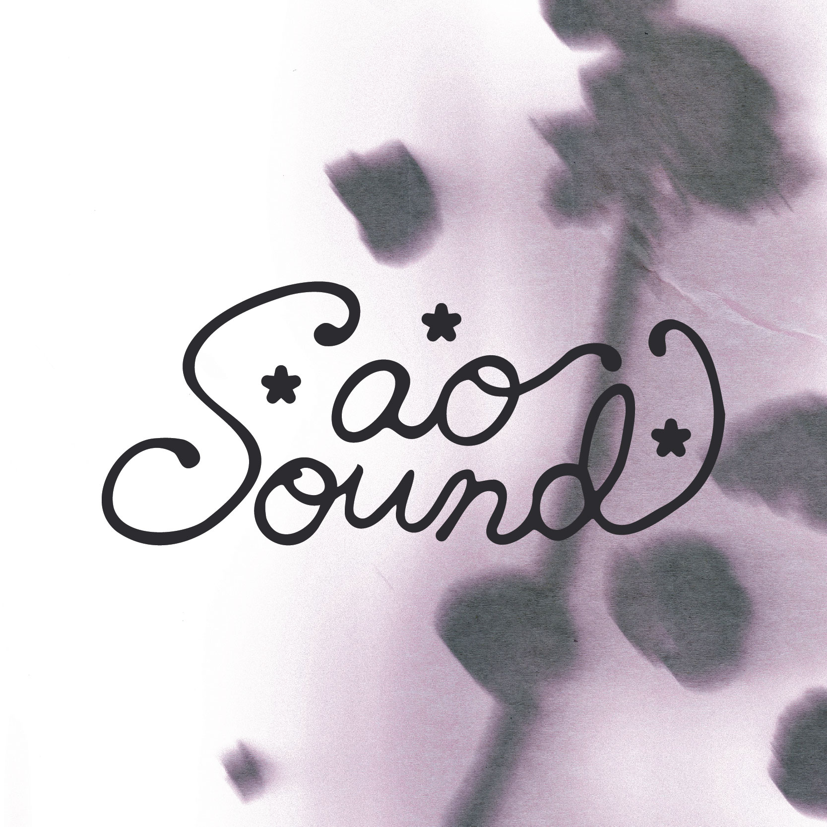 Sao Sound