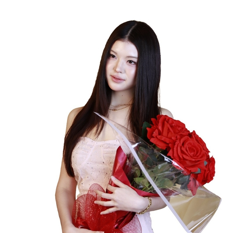 Punika Lohsomboon