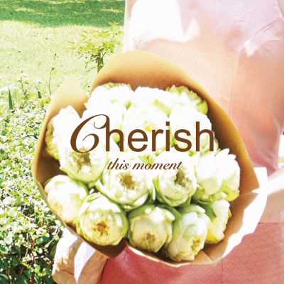 Cherish