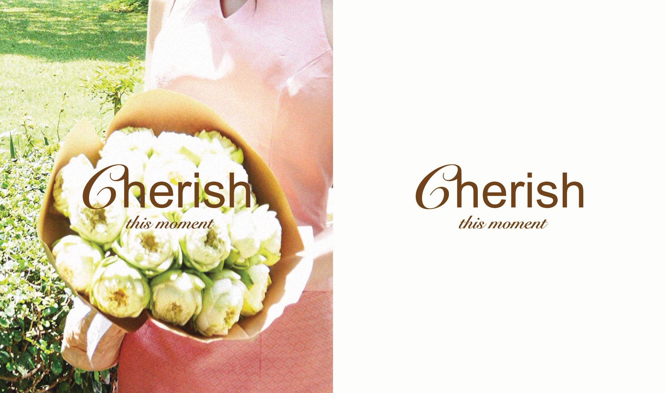 Cherish