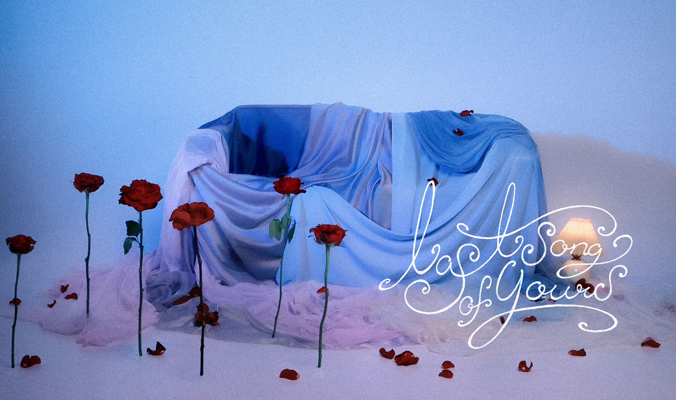 last song of yours