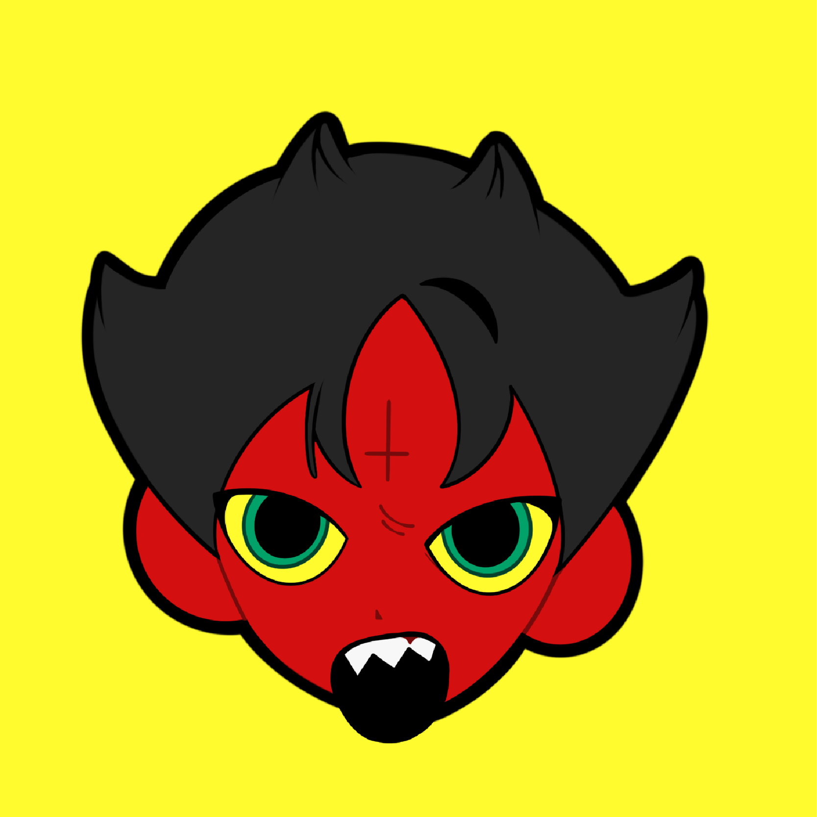 Hellsent