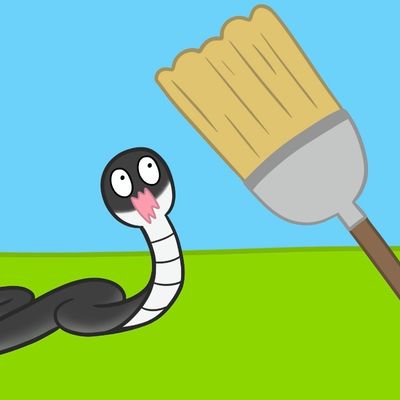 Myths and Misconceptions About Snakes in Thai Culture