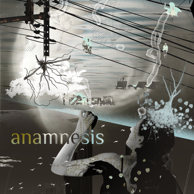 anamnesis