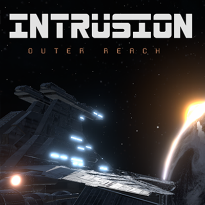 Intrusion