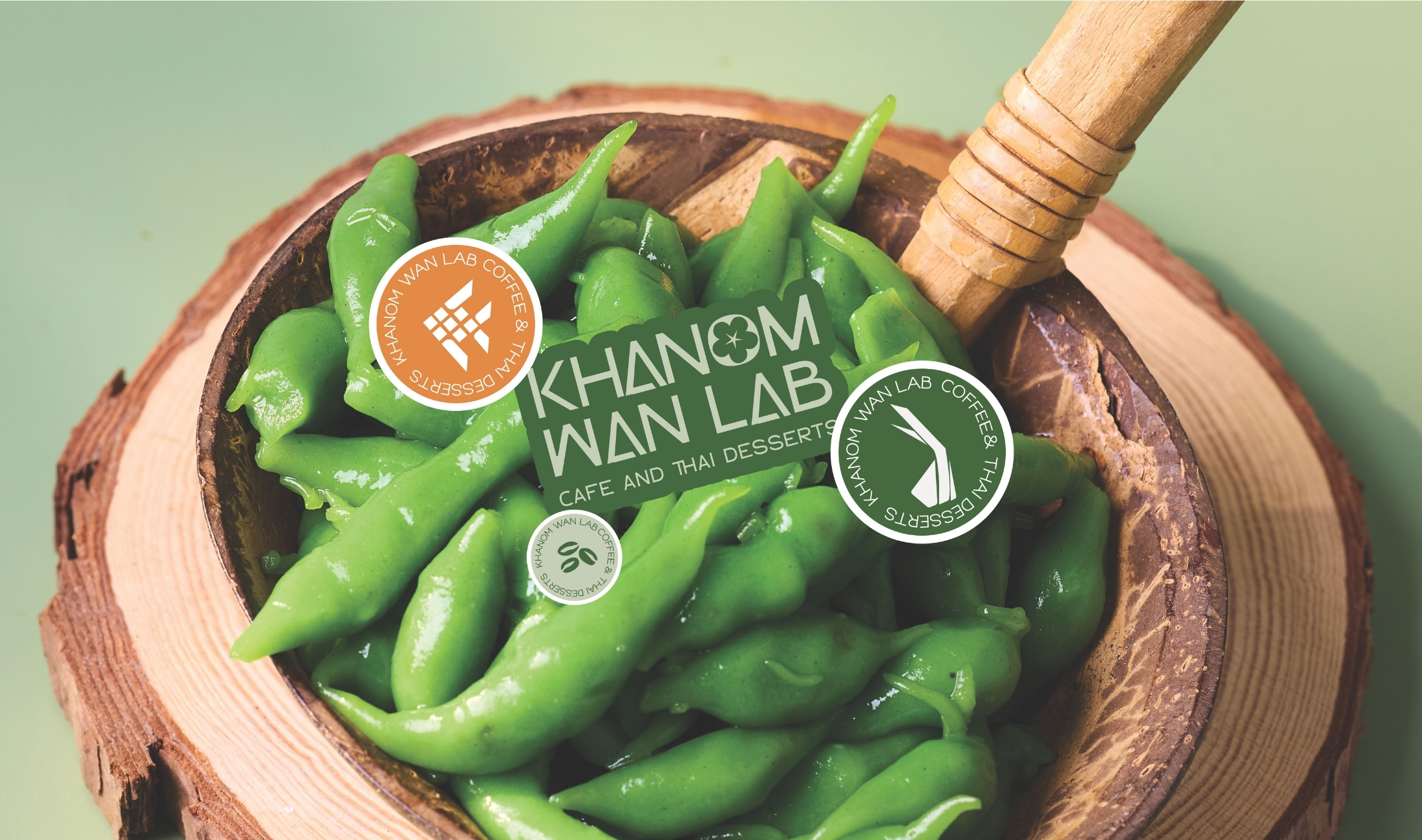 Khanom Wan Lab