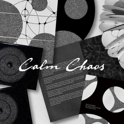 Calm Chaos