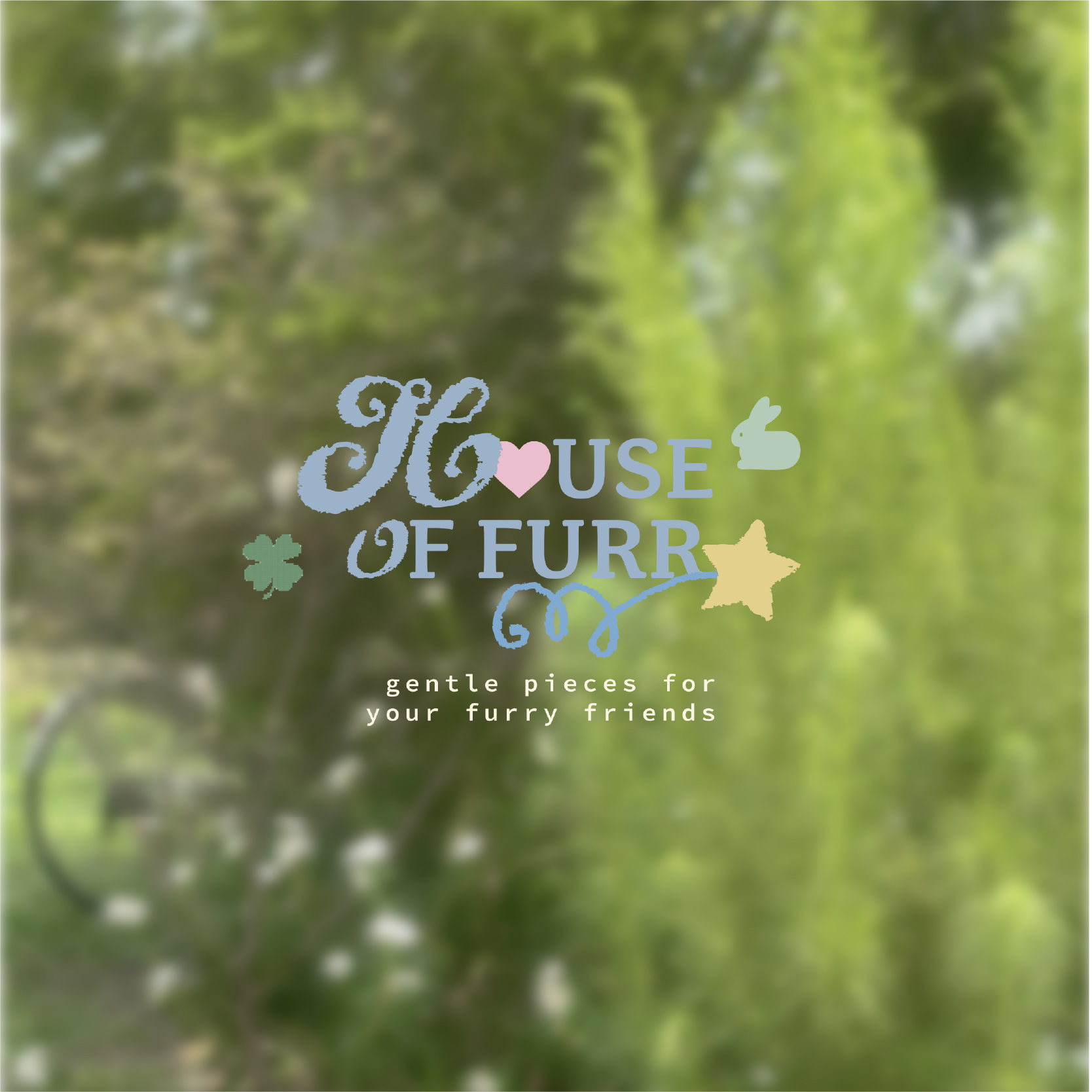 House of Furr