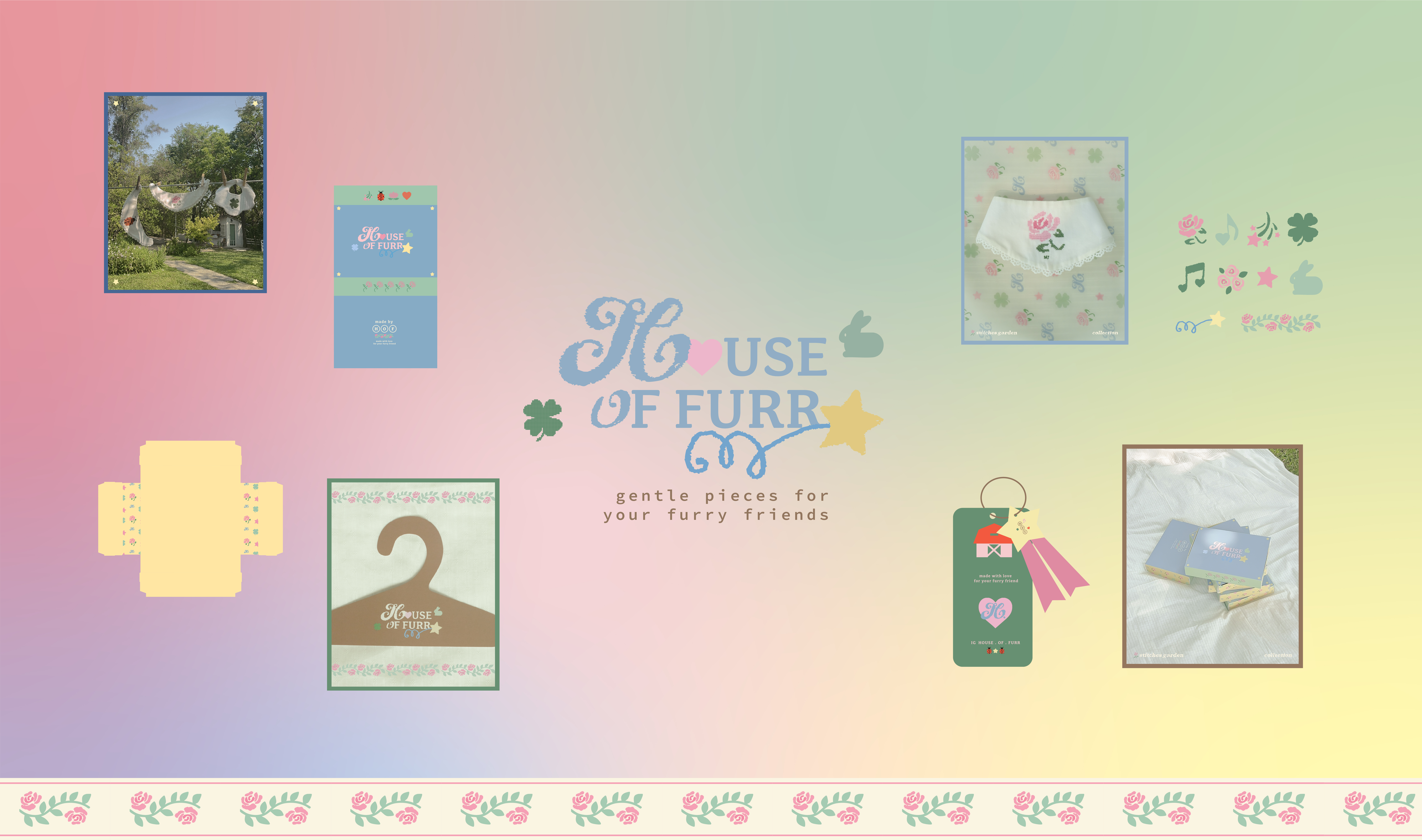 House of Furr