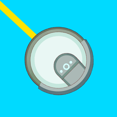 Roomba