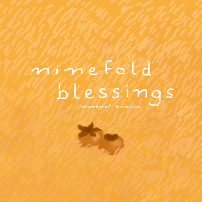 Ninefold Blessings